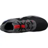 Nike Running LEGEND ESSENTIAL 2 Produktbild-Vorschau 17