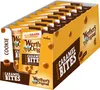 Werthers Original Blissful Caramel Bites Cookie knusprig Náhled obrázku produktu 3
