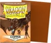 Dragon Shield Matte Kartenhüllen 100 Beutelchen    One Size Produktbild-Vorschau 19