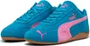 PUMA SPEEDCAT Blau Produktbild-Vorschau 6