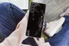 MuchoWow® Handyhülle Schutzhülle Hülle für Samsung Galaxy Produktbild-Vorschau 3