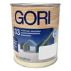 GORI 33 Sensitive 5 Liter Eiche Produktbild-Vorschau 5