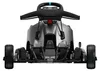 Ninebot by Segway Gokart PRO 2 Go-kart cavalcabile Anteprima dell’immagine prodotto 3
