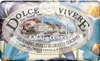 Nesti Dante Dolce Vivere Soap LAGO DI COMO Blockseife 250 Produktbild-Vorschau 1