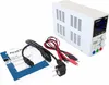 PeakTech 6226 - Labornetzgerät, 0 - 30 V, 0 - 10 A, Náhľad obrázku produktu 4