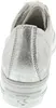 Paul Green 4790675 (4/antic alu) Produktbild-Vorschau 2
