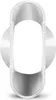 TROTEC Abluftschlauchadapter/ Fensteradapter Fensterdüse Produktbild-Vorschau 3