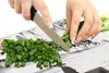 Herdabdeckplatte Glaskeramikkochfeld-Abdeckung Spritzschutz Produktbild-Vorschau 8