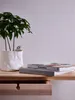 A.S. Création Unitapete Attractive einfarbige Tapete Produktbild-Vorschau 5