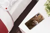 MuchoWow® Handyhülle Schutzhülle Hülle für Samsung Galaxy Produktbild-Vorschau 4