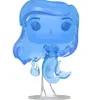 Disney The Little Mermaid - Ariel 563 Special Edition - Produktbild-Vorschau 4