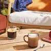 Duralex VERSAILLES 260 ml Glas mit Ohr - 6er Set. Produktbild-Vorschau 5