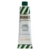 Zielony krem do golenia Proraso 150ml Podgląd zdjęcia produktu 14
