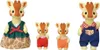Sylvanian Families 5639, 3 lat(a), Wielobarwny, Polichlorek Podgląd zdjęcia produktu 3