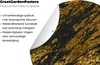 MuchoWow® Produktbild-Vorschau 4