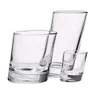 Whiskyglas Samba 350ml Produktbild-Vorschau 2