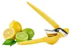 Chef'n FreshForce, Gelb, 1 Stück(e) Produktbild-Vorschau 6