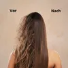 Novex Brazilian Keratin Deep Hair Mask Maschera per capelli Anteprima dell’immagine prodotto 11
