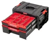 Qbrick System Pro Drawer 2 Toolbox 2.0 Expert Anteprima dell’immagine prodotto 3
