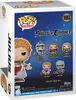 Black Clover - Julius 1553  - Funko Pop! Vinyl Figur Produktbild-Vorschau 3