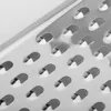 Westmark Gemüse-/Rohkostreibe »Steel« 10042270 Voir les images du produit 6