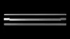 Küppersbusch Griff Design-Kit Silver Chrome DK3000 für Produktbild-Vorschau 6