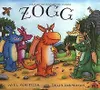 Zogg Produktbild-Vorschau 4
