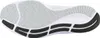 Nike Buty Air Zoom Pegasus 38, CW7356100 Podgląd zdjęcia produktu 9