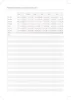 2027 ADINA Wochenkalender A5 1 W= 2S 128 Seiten mit Produktbild-Vorschau 4