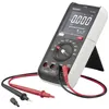 VOLTCRAFT VC292 Hand-Multimeter digital True RMS LoZ CAT Produktbild-Vorschau 2