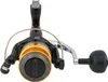 SHIMANO Socorro, 10000 SW, Beidhändig, Spinning Angelrolle, Produktbild-Vorschau 3