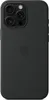 Apple iPhone 16 Pro Max Hülle - Silikon - Soft Case, Produktbild-Vorschau 1