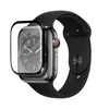Hybrider flexibler Glasschutzanzug - APPLE iWatch Serie Produktbild-Vorschau 1
