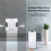 Tellur Smart WiFi Fensterputzroboter, RWC02, 72 W, zwei Produktbild-Vorschau 2