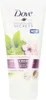 Dove, Krem do rk i paznokci, zielona herbata, 75ml (PRODUKT Podgląd zdjęcia produktu 5