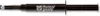 Thermal Grizzly Aeronaut - 26g / 10ml, Wärmeleitpasten Produktbild-Vorschau 5