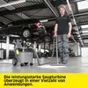 Kärcher NT 30/1 Ap L Nass-Trockensauger Produktbild-Vorschau 22