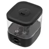 Camry | CR 7973b | Humidifier | 23 W | Water tank capacity Anteprima dell’immagine prodotto 5