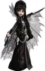 Monster High - Poupée Elvira Skullector Voir les images du produit 7