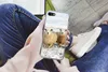 MuchoWow® Handyhülle Schutzhülle Hülle für iPhone SE 2022 Produktbild-Vorschau 3