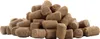Chewies Trainings-Happen Pferd, Snacks, Hund, Adult, Pferd, Produktbild-Vorschau 4