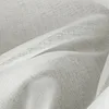 Eurofirany 409000, Durchscheinend, Weiß, Einfarbig, Produktbild-Vorschau 12