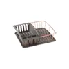 METALTEX 325826000 Aquatex Plus Polytherm Copper 35 x 32 x Produktbild-Vorschau 8