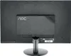 Monitor AOC M2470SWH 23,6"/ Full HD/ Multimedia/ Czarny Podgląd zdjęcia produktu 13