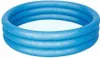 Nafukovací bazén Crystal Blue Pool 147 cm Náhled obrázku produktu 13
