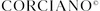 FREISTEHENDE BADEWANNE MALTA 150 x 80 cm Siphon OVAL Produktbild-Vorschau 3