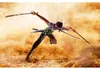 Tamashii Nations One Piece S.h.figuarts Roronoa Zoro Produktbild-Vorschau 16