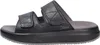 Joya Herren Pantoletten Max III 28221-40, 28221-41, Produktbild-Vorschau 2