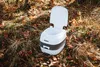 Enders Mobile WC Deluxe Camping Toilette Chemietoilette Produktbild-Vorschau 16