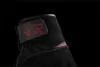 Furygan Gloves JET D3O EVO Black-Red Náhled obrázku produktu 5
